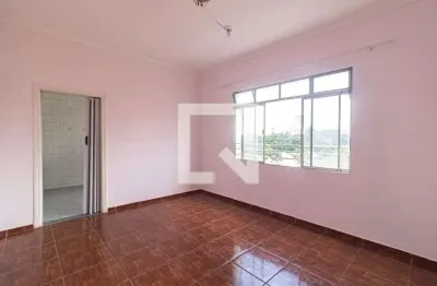 Apartamento com 1 quarto à venda na Rua Tanabi, 20, Perdizes, São Paulo
