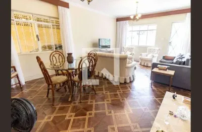 Casa com 3 quartos à venda na Rua Tacomaré, 42, Mooca, São Paulo