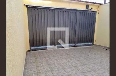 Casa com 3 quartos à venda na Rua Tiburtino, 33, Vila Romana, São Paulo