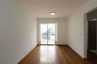 Apartamento com 2 quartos à venda na Rua Capote Valente, 851, Pinheiros, São Paulo