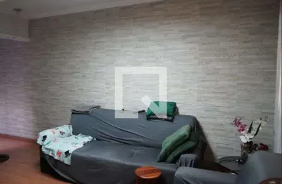 Casa com 2 quartos à venda na Rua Luís Guimarães, 140, Mooca, São Paulo