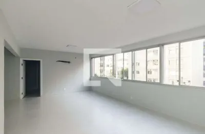 Apartamento à venda - santa cecília, 3 quartos,  145 m2