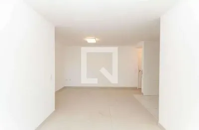 Apartamento à venda - água branca, 2 quartos,  79 m2