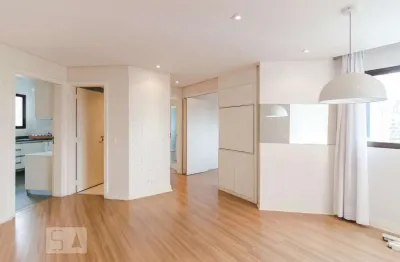 Apartamento com 2 quartos à venda na Rua Tupi, 665, Santa Cecília, São Paulo