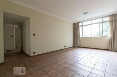 Apartamento com 3 quartos à venda na Rua Martiniano de Carvalho, 594, Bela Vista, São Paulo