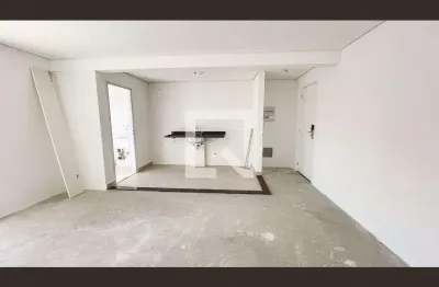 Apartamento com 2 quartos à venda na Rua Doutor Olavo Egídio, 554, Santana, São Paulo