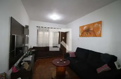 Casa com 3 quartos à venda na Rua Vicente Soares, 187, Santana, São Paulo