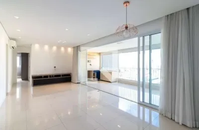 Apartamento com 3 quartos à venda na Rua Maria Curupaiti, 1164, Santana, São Paulo