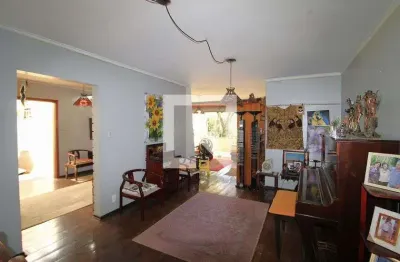 Casa com 3 quartos à venda na Casa Verde, São Paulo 
