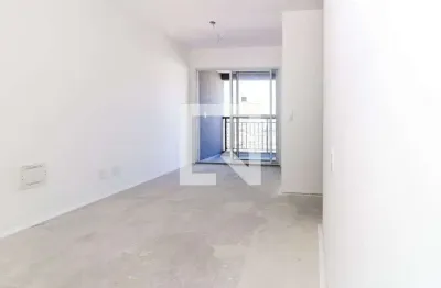 Apartamento com 3 quartos à venda na Lapa, São Paulo 