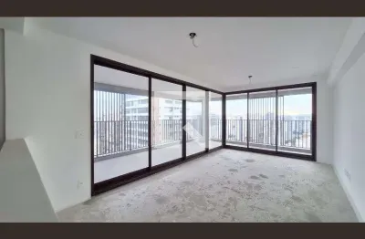 Apartamento à venda - vila pompéia, 3 quartos,  111 m2