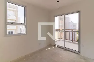 Apartamento com 2 quartos à venda na Rua Domício da Gama, 110, Perdizes, São Paulo