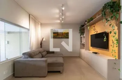 Casa com 3 quartos à venda na Rua Belchior de Azevedo, 100, Vila Leopoldina, São Paulo