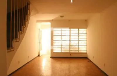 Casa com 2 quartos à venda em Perdizes, São Paulo 
