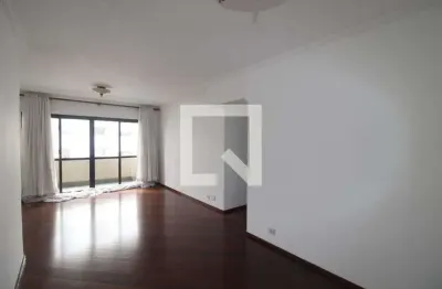 Apartamento com 3 quartos à venda na Rua Doutor Guilherme Cristoffel, 414, Santana, São Paulo