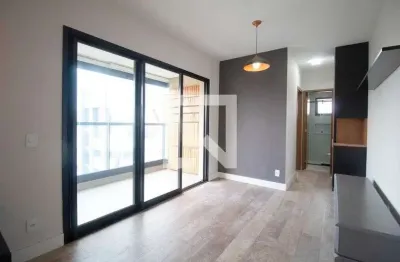 Apartamento com 1 quarto à venda na Avenida Pedroso de Morais, 937, Pinheiros, São Paulo