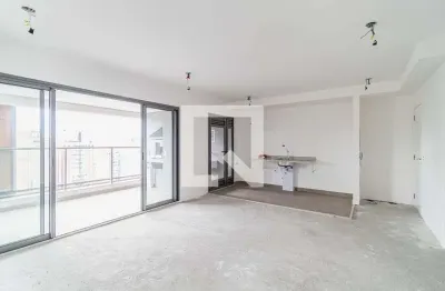 Apartamento com 3 quartos à venda na Avenida Pedroso de Morais, 737, Pinheiros, São Paulo