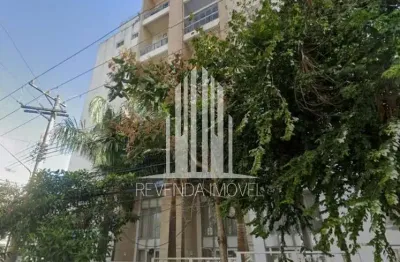 Excelente oportunidade: loja comercial à venda na vila mariana, são paulo, 43m², 2 vagas de garagem.