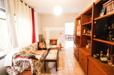 Casa com 10 quartos à venda na Rua Ibiratinga, 135, Santana, São Paulo