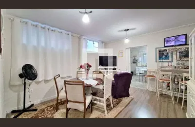 Casa com 4 quartos à venda na Rua Capitão Alceu Vieira, 34, Vila Romana, São Paulo