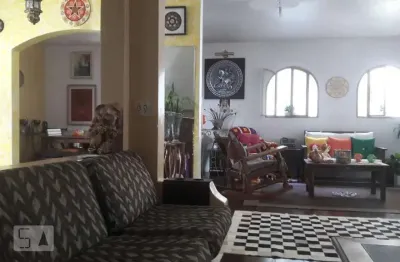 Casa com 4 quartos à venda no Morumbi, São Paulo 