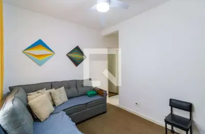 Casa à venda - portal do morumbi, 2 quartos,  80 m2