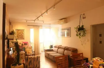 Apartamento à venda - vila pompéia, 2 quartos,  140 m2