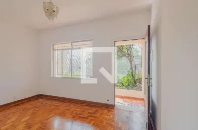 Casa à venda - alto de pinheiros, 3 quartos,  129 m2