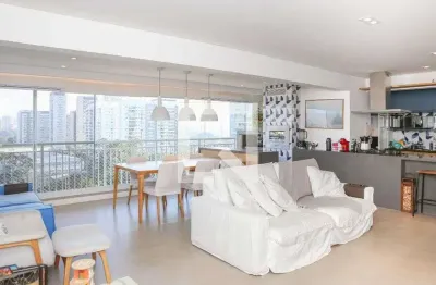 Apartamento com 2 quartos à venda na Rua Fortunato Ferraz, 250, Lapa, São Paulo