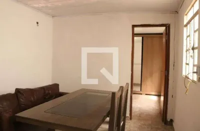 Casa com 2 quartos à venda na Rua Sepetiba, 335, Vila Romana, São Paulo