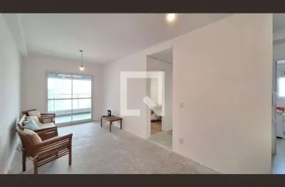 Apartamento à venda - vila leopoldina, 2 quartos,  69 m2