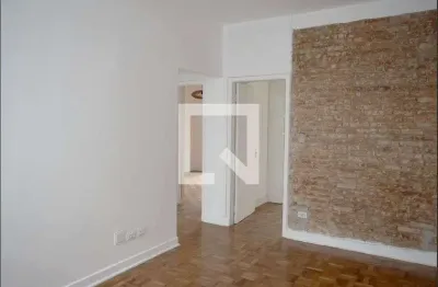Apartamento com 2 quartos à venda na Rua Francisco Leitão, 360, Pinheiros, São Paulo