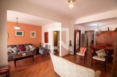 Casa com 5 quartos à venda na Rua Comendador Laurentino Gonçalves, 40, Brooklin, São Paulo