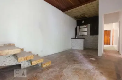 Casa com 3 quartos à venda em Santana, São Paulo 