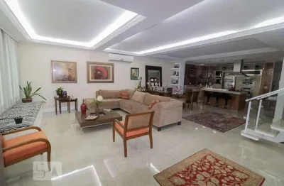 Casa com 2 quartos à venda na Rua Raimundo de Morais, 110, Santana, São Paulo