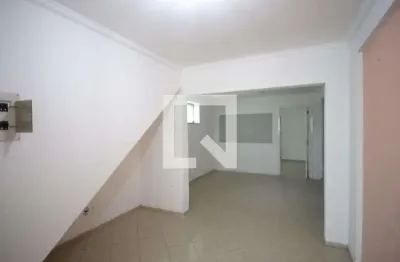 Casa com 4 quartos à venda na Vila Mariana, São Paulo 