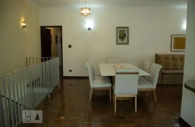 Casa com 3 quartos à venda na Rua Pedro de Sousa Campos Filho, 297, Vila Madalena, São Paulo