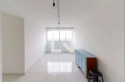Apartamento com 2 quartos à venda na Rua Aibi, 180, Vila Romana, São Paulo