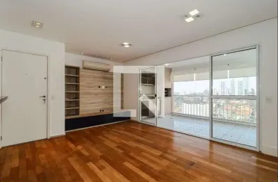 Apartamento à venda - portal do morumbi, 3 quartos,  96 m2
