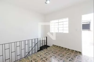 Casa com 3 quartos à venda na Rua General Frederico Solon, 311, Santana, São Paulo