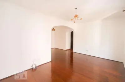 Apartamento com 3 quartos à venda na Rua Indiana, 510, Brooklin, São Paulo