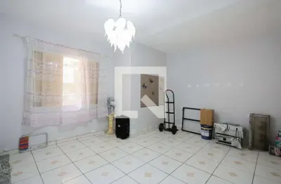 Casa com 5 quartos à venda na Rua Fortunato Minozzi, 119, Santana, São Paulo