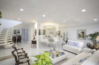 Casa com 3 quartos à venda na Rua Salvador Corrêa, 193, Vila Mariana, São Paulo