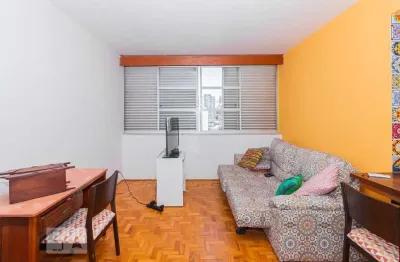 Apartamento com 3 quartos à venda na Avenida Sumaré, 137, Perdizes, São Paulo