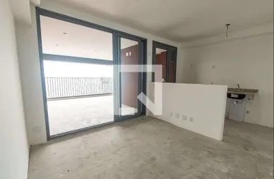Apartamento à venda - vila mariana, 3 quartos,  100 m2