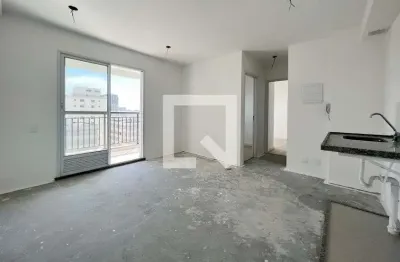 Apartamento à venda - vila pompéia, 2 quartos,  47 m2