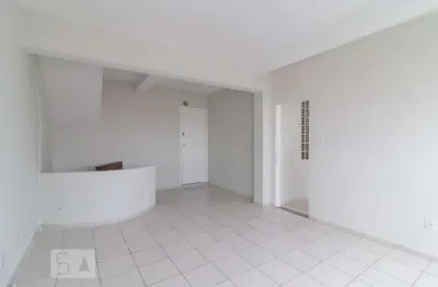 Casa em condomínio fechado com 1 quarto à venda na Rua Jupuruchita, 104, Mooca, São Paulo