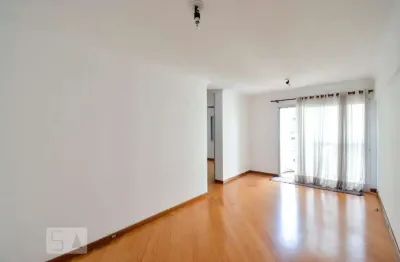 Apartamento com 2 quartos à venda na Rua Joaquim Antunes, 796, Pinheiros, São Paulo