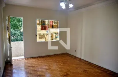 Apartamento à venda - santa cecília, 3 quartos,  145 m2