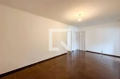 Casa com 5 quartos à venda na Rua Padre João Gualberto, 466, Casa Verde, São Paulo